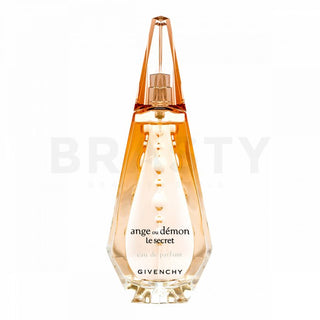 Givenchy Ange ou Démon Le Secret EDP W 100 ml
