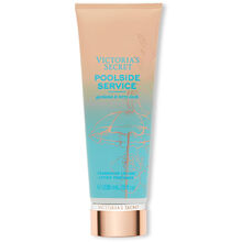 Victoria's secret Poolside Service body milk - 236ml