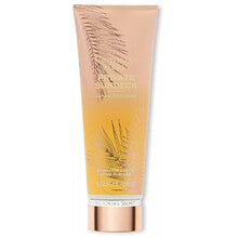 Loción corporal Private Sundeck de Victoria's Secret - 236 ml
