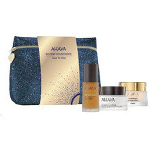 Ahava Set Regalo Dare To Glow