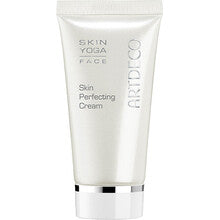 Artdeco Crema Equilibrante para la Piel - Perfeccionamiento de la Piel - 50 ml