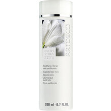 Artdeco Tónico calmante 200 ml