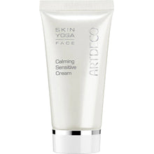 Artdeco Crema calmante para pieles sensibles - 50 ml
