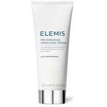 Elemis Pro-Radiance Crema Mani E Unghie 100Ml