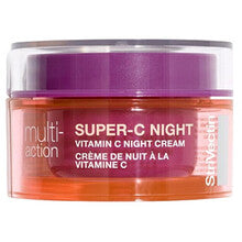 Strivectin Multi-Action Super-C Vitamin C Night Cream -50ml