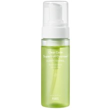 Purito Clear Code Superfruit detergent 150 ml