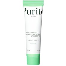 Purito Wonder Releaf Cream Odorless - 12ml