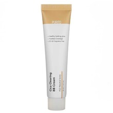 Purito Cica Clearing BB Cream 30 ml 27 Sand Beige