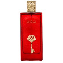 Ard al zaafaran Bab Al Hamra EDP 100ml 