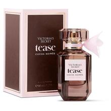 Victoria´s secret Tease Cocoa Soirée EDP 100ml