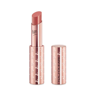 Naj-oleari Tender Glow Lip Balm Tender glow lip balm 03 nudo rosato