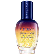 Immortelle Reset Night Serum - - 50ml