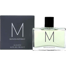 Banana republic Banana Republic para homens EDP - 125 ml