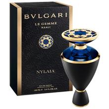 Bvlgari Nylaia EDP - 100 ml