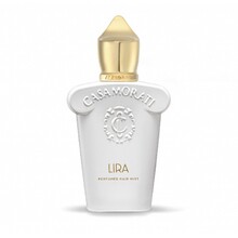 Xerjoff Casamorati Lira hair spray - 30ml