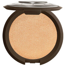 Smashbox Rozświetlający dla idealnej skóry Shimmering Skin Perfector 7 g Moonstone