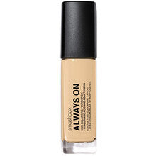 Smashbox Always On Skin-Balancing Foundation - Make Up 30 ml F30N