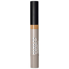 Smashbox Halo Healthy Glow 4 w 1 Perfecting Pen - Korektor 3,5 ml L20O