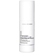 Smashbox Spray utrwalający Photo Finish Durance - 30ml