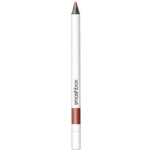 Smashbox Be Legendary Line & Prime - Kredka do ust 1,2 g Średni brąz