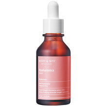 Mary & may Hyaluronic Serum - Skin Moisturizer - 30ml