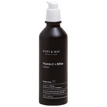 Mary & may Vitamin C + Bifida Lotion - 120ML