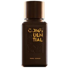 Paris corner Confidential EDP - 100 ml