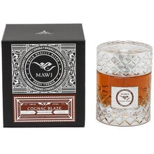 Paris corner Mawj Cognac Blaze EDP 100ml 