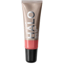 Smashbox Halo Sheer to Stay Color Tint- Blush 10ml Wielofunkcyjny makijaż do policzków i ust