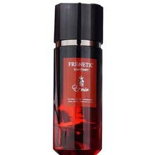 Paris corner Frenetic Red Tempt Perfume Extract - 80 ml
