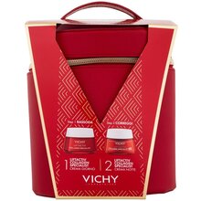Vichy Liftactiv Collagen Specialist Set Regalo - 50Ml
