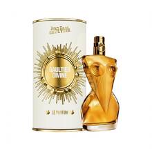 Jean paul gaultier عطر ديفاين ذا بيرفيوم - 50 مل