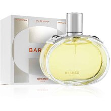 Hermes Barénia EDP formato dimensione 60ml