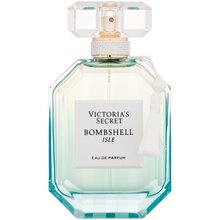 Victoria's Secret Bombshell Isle EDP - 100 ml