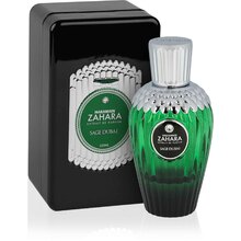 Al haramain Zahara Sage Dubai Estratto di profumo 100ml