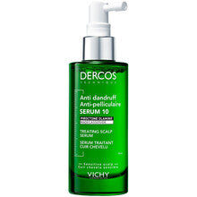 Vichy Dercos Siero antiforfora - 90 ml