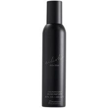 Billie eilish Eilish Body Veil - 236ml