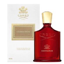 Creed Centaurus 100 ml — Eau de parfum