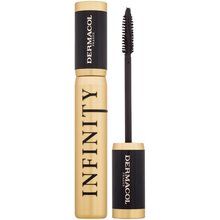 Dermacol Infinity Extra Length & Definition - rimel extra lungitor 6 ml