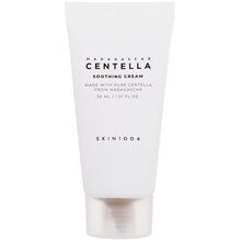 Skin1004 Crema lenitiva alla centella 30 ml