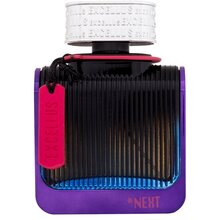 Excellus Next EDP - 100 ml