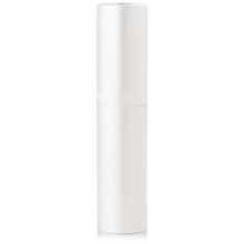 Travalo Spin N Spray (srebrny) - butelka do ponownego napełniania - 10 ml