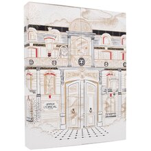 L'oréal Maison Advent Calendar 2024