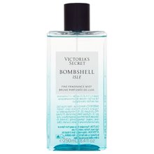 Bombshell Isle body spray - 250 ml