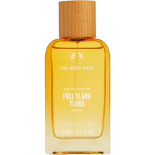 Full Ylang Ylang EDP - 75ml
