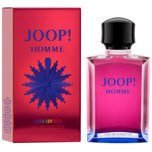 Joop! Homme Néon Edition EDT - 75 ml