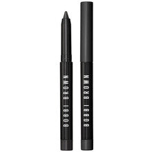Stick - Long-lasting Cream Eyeliner 1.1 g Panther
