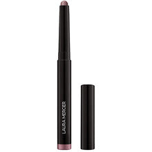 Laura mercier Caviar Stick Ombretto Scintillante 1,64 g Sugarfrost