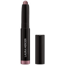 Caviar Stick Mini Ombretto Scintillante 2 g Oro Rosato