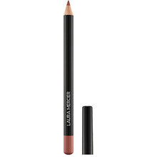 Laura mercier Caviar Perfecting lip pencil 1.1 g 07 Red Velvet